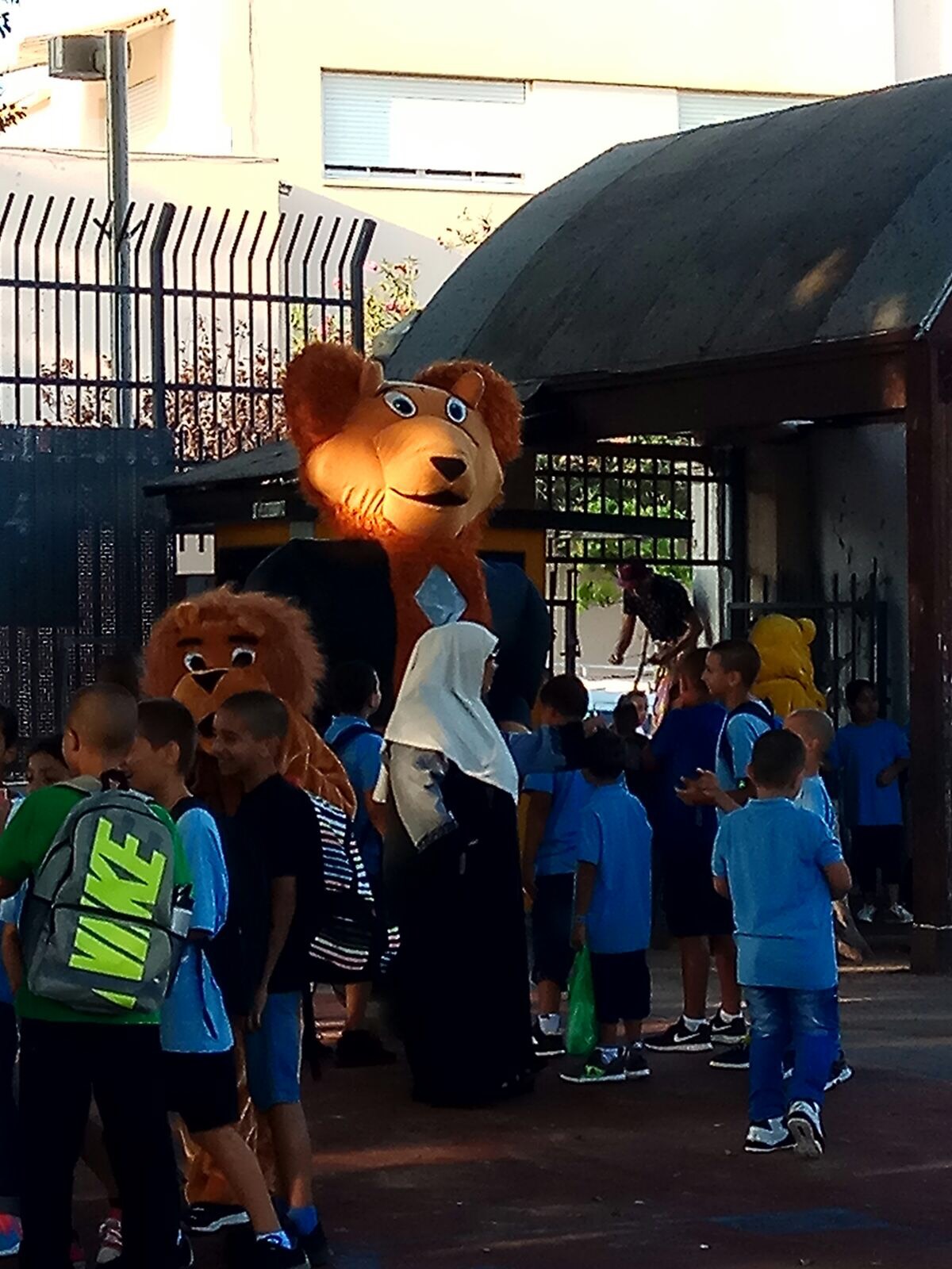 Iffteete7 okhowa (10).png